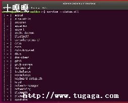 linux-ͼ2