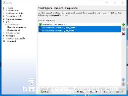 ˳¼java-ͼ1