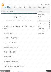 vb.net͹-ͼ1