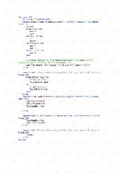 vb.net͹-ͼ2