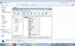 mysqlôд-ͼ2