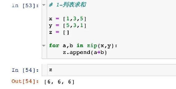 python˺_[;-ͼ1