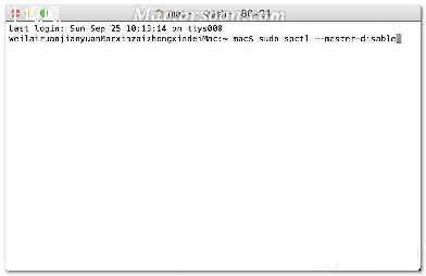 linux-ͼ3