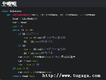 pythonӺ-ͼ1