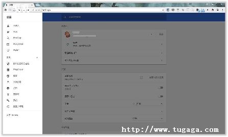 linux¶˿-ͼ1
