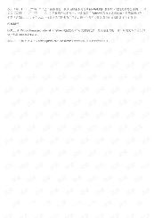 mappython6-ͼ2