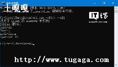linuxǰ̨_linuxҪǰ̨ʲô-ͼ1