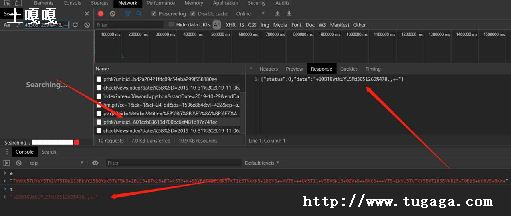 phpݿӿ_phpݿapiӿ-ͼ1