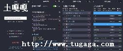 linuxʵһЩ-ͼ1