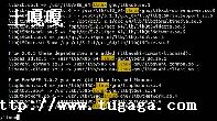 linuxʵһЩ-ͼ3