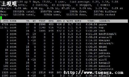 linux-ͼ1