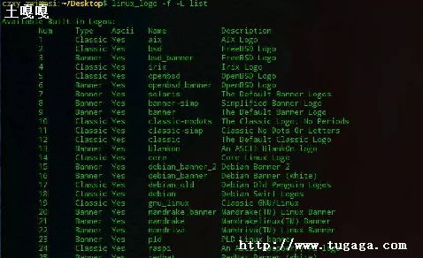 linux-ͼ2