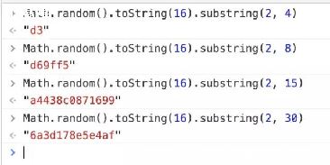 ֲ²java-ͼ2