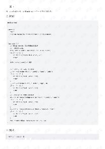 Redis-golang-ͼ1
