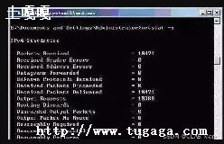 linux-ͼ1
