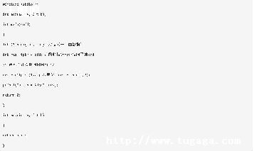 cԺʵһ_cԺָʹ-ͼ2