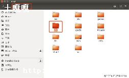goƶ˿-ͼ2