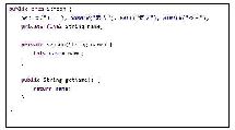 java̴-ͼ3