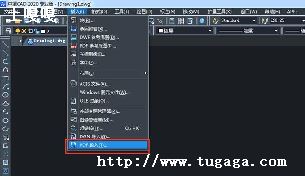 Linux˫л-ͼ1