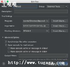 Linux˫л-ͼ2