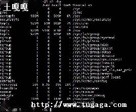 linuxж-ͼ2