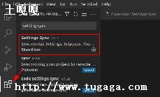 vscodeôŴС_ôvscode˵ļ-ͼ1