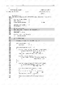 vb.net-ͼ1
