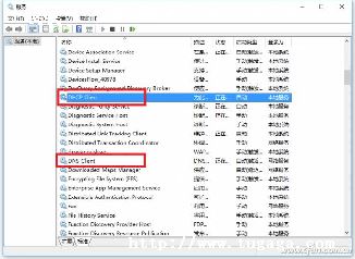 phpݸ»_phpˢ¸ҳ-ͼ1