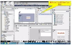 vb.net-ͼ1