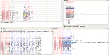 linuxsh-ͼ3