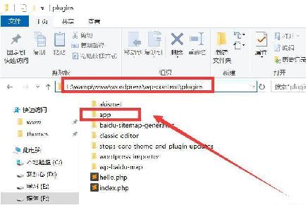phpʵ-ͼ1