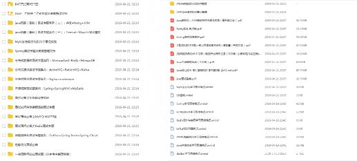 uct㷨java-ͼ2