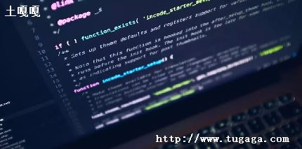 pythonln_pythonlnô-ͼ3