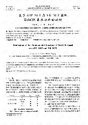 ѧasp.netvb-ͼ2