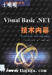 vb.netǩ-ͼ1