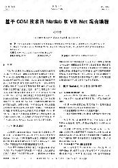 vb.netǩ-ͼ2