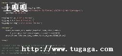pythonСװ-ͼ1
