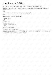linuxcp-a_linuxcp÷-ͼ1