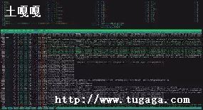 linuxն-ͼ2