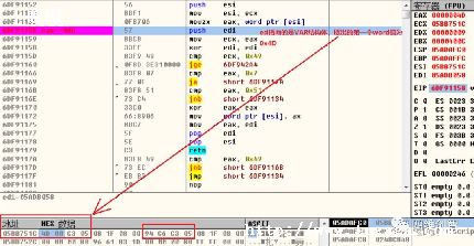 vb.netص-ͼ2