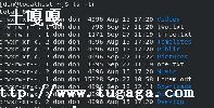 linuxо-ͼ1