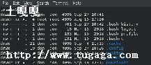linuxо-ͼ2