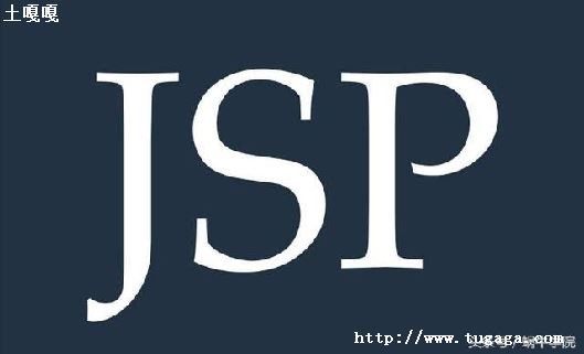 jspjava-ͼ1