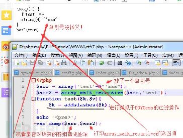 mysqlôת-ͼ2