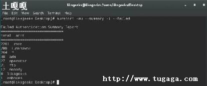 linuxpm2ļ򵥽-ͼ2