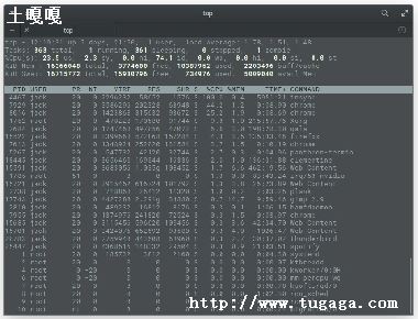 linuxʹö_LInuxò-ͼ2
