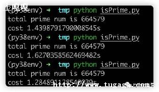 pythonֺ֧_PythonĲЩ-ͼ3
