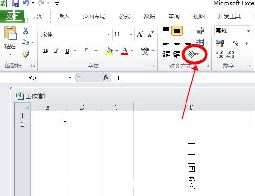 wps_Excelô-ͼ1