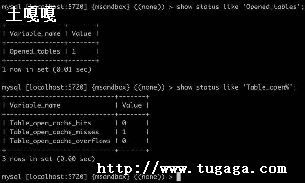 ôMySQL¼-ͼ2
