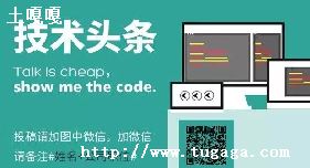 pythonغ_Python-ͼ2
